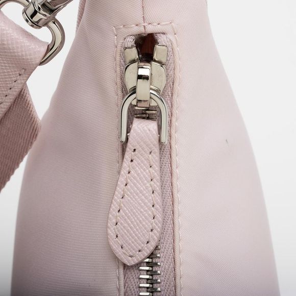 Prada Tessuto Re-Edition 2005 Crossbody Bag - Picture 9 of 14